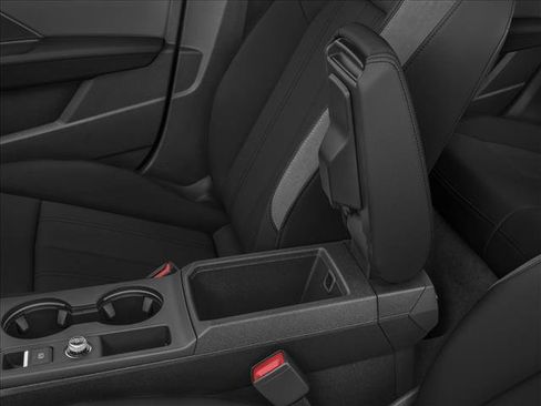 New 2026 Audi A3 2.0T Premium AWD/4WD image 10