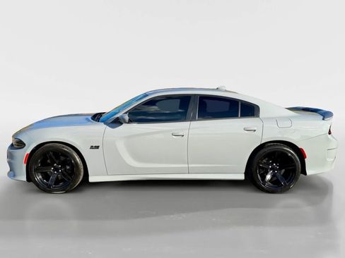Used 2020 Dodge Charger R/T image 2