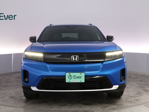 Used 2024 Honda Prologue Touring image 12