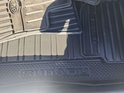 Used 2012 Subaru Legacy 2.5i Limited AWD/4WD image 34