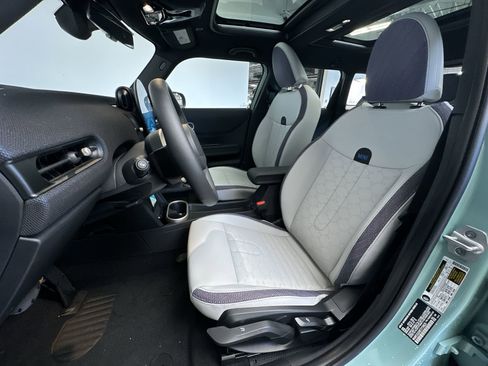 New 2026 MINI Cooper S image 13