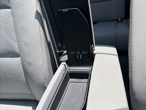 Used 2007 BMW 530i Sedan RWD image 23