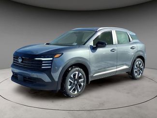 New 2026 Nissan Kicks SV w/ SV Premium Package video 1