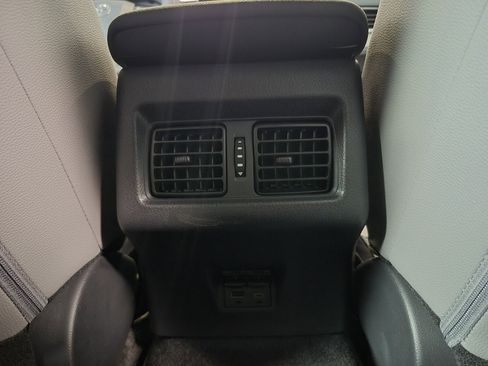 New 2026 Toyota Camry image 32