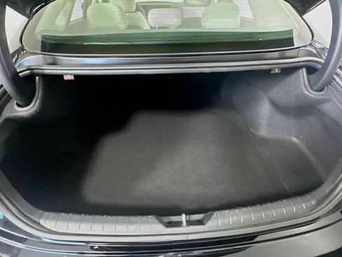 Used 2025 Hyundai Sonata SEL image 27