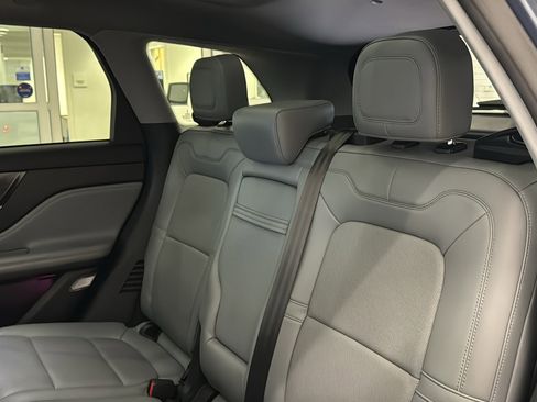 Used 2022 Lincoln Corsair Reserve w/ Sport Package AWD/4WD image 27