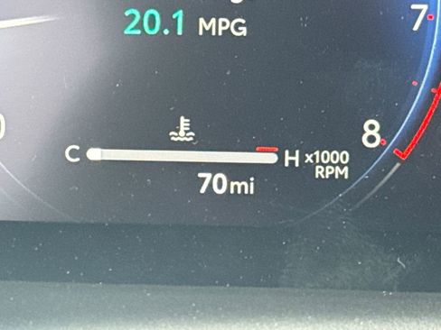 New 2026 Toyota Corolla SE w/ SE Package image 19