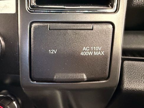 Used 2019 Ford F150 XLT w/ Equipment Group 302A Luxury image 38