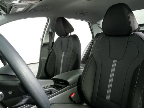 New 2026 Hyundai Elantra SE image 19