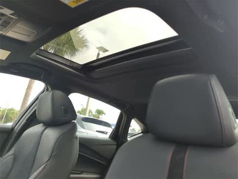 New 2025 Acura TLX SH-AWD w/ A-SPEC Pkg image 20