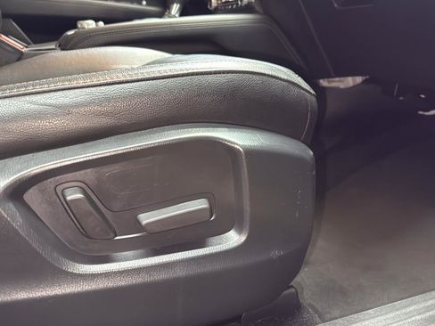 Used 2023 MAZDA CX-5 AWD 2.5 S w/ Premium Plus Pkg image 23