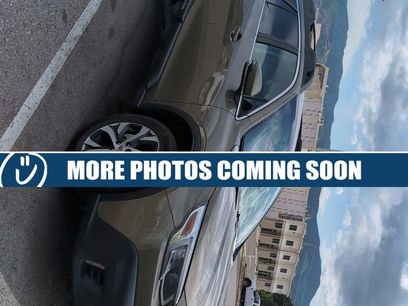 Used 2021 Subaru Outback Limited