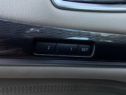 Used 2018 INFINITI QX60 AWD w/ Premium Plus Package image 23