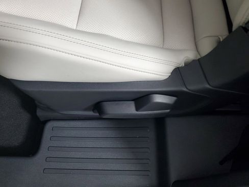 New 2025 Lincoln Aviator Reserve image 13