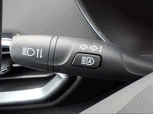 Used 2023 Chevrolet TrailBlazer LT image 26