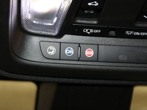 Used 2020 Cadillac XT5 Sportv AWD/4WD image 41
