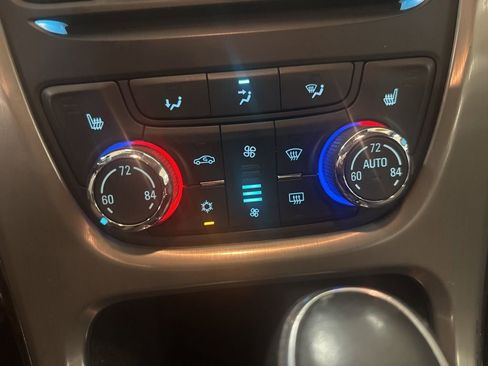 Used 2014 Buick Verano Convenience FWD image 11