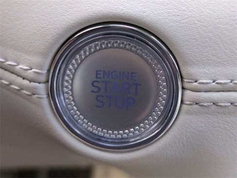 New 2026 Genesis G90 3.5T image 26