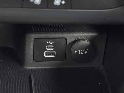 Used 2025 Ford Escape ST-Line AWD/4WD image 23