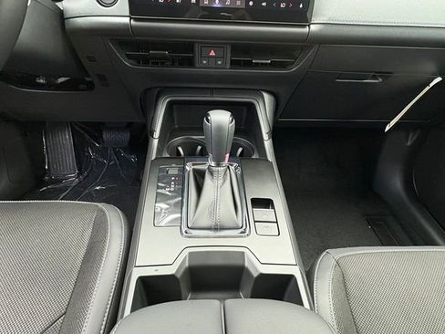New 2026 MAZDA CX-5 Preferred AWD/4WD image 14