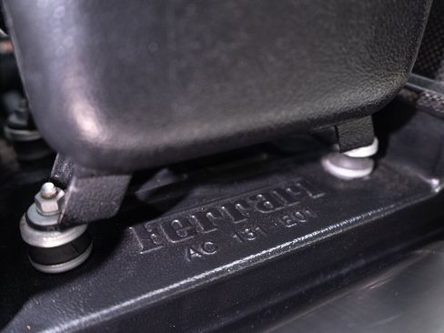 Used 2009 Ferrari F430 Scuderia image 95