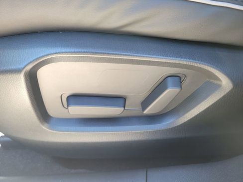 New 2025 MAZDA CX-5 AWD 2.5 S w/ Select Package image 18