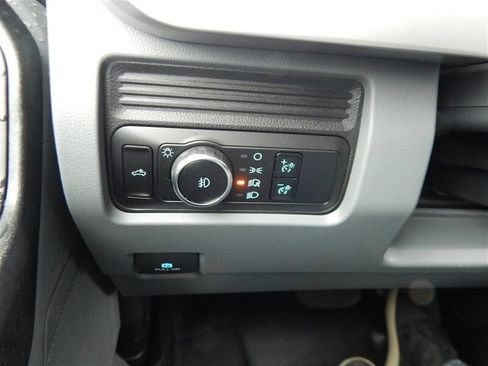 Used 2024 Ford F350 XL image 28