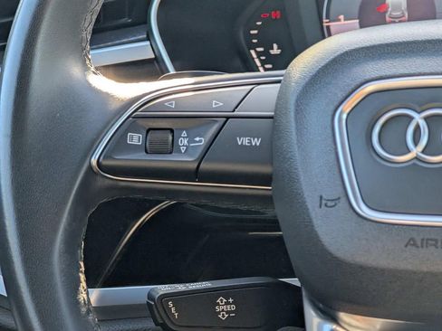 Used 2022 Audi Q3 2.0T Premium image 15
