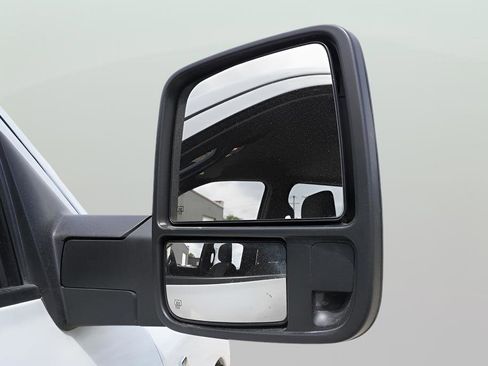 Used 2024 RAM 2500 Big Horn w/ Off Road Package AWD/4WD image 32