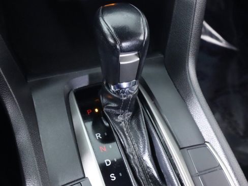 Used 2021 Honda Civic Sport Touring image 26