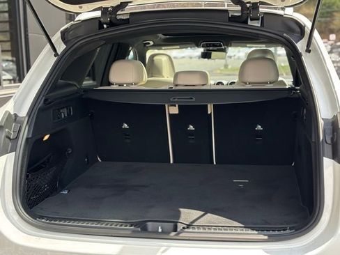 Used 2026 Mercedes-Benz GLC 300 4MATIC image 60