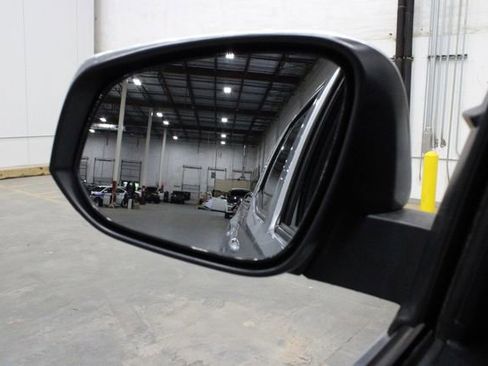 Used 2023 Toyota Tacoma SR AWD/4WD image 58
