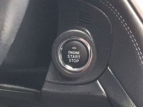 Certified 2021 Subaru Outback Limited w/ Popular Package #2 image 26