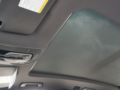 Used 2018 Audi SQ5 Prestige w/ Prestige Package image 28