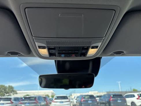 Used 2019 Acura MDX FWD w/ Technology Package image 21