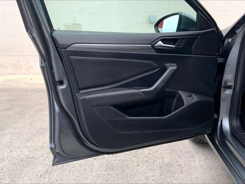 Used 2020 Volkswagen Jetta SEL FWD image 28