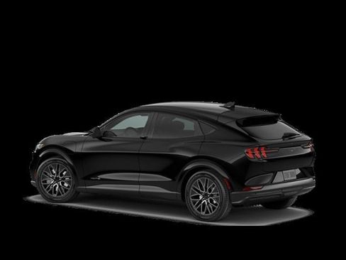 New 2026 Ford Mustang Mach-E Premium image 37