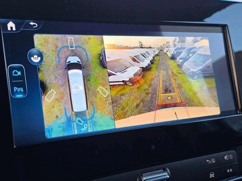 New 2026 Mercedes-Benz Sprinter 2500 image 35