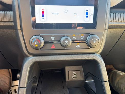 New 2026 Ford Ranger XL w/ Trailer Tow Package image 37