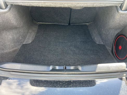 Used 2014 Dodge Charger R/T AWD/4WD image 24