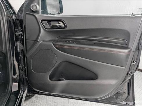 Used 2023 Dodge Durango GT RWD image 24