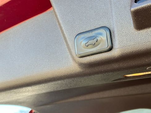 Used 2017 Buick Enclave Leather image 22