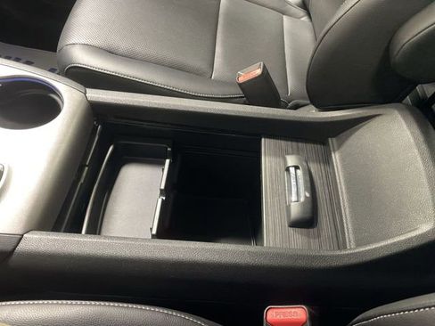 Used 2022 Honda Ridgeline RTL-E image 21