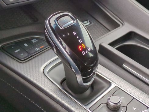 Used 2020 Cadillac CT5 Premium Luxury image 34