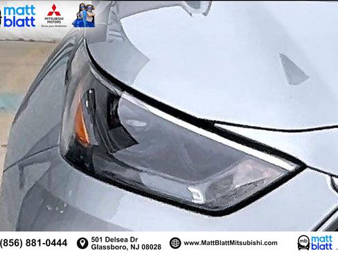 Used 2022 Toyota Highlander XLE image 30