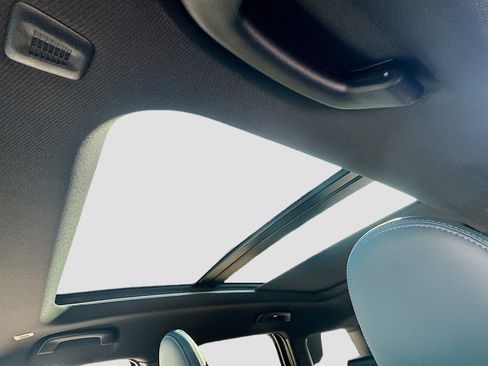 New 2026 MINI Cooper Countryman S image 15