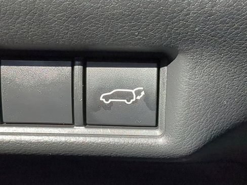 Used 2024 Toyota Grand Highlander Limited image 25