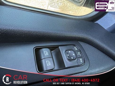 Used 2019 Mercedes-Benz Sprinter 170 image 28