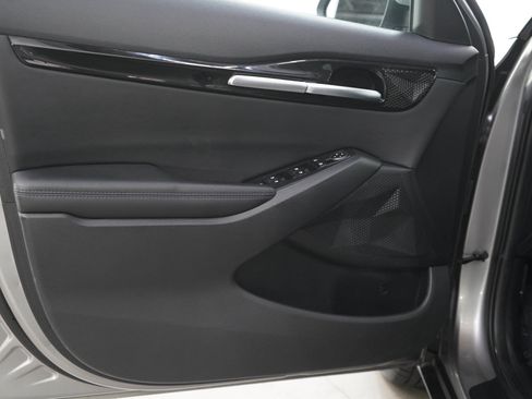 Used 2022 Kia Seltos S FWD image 18