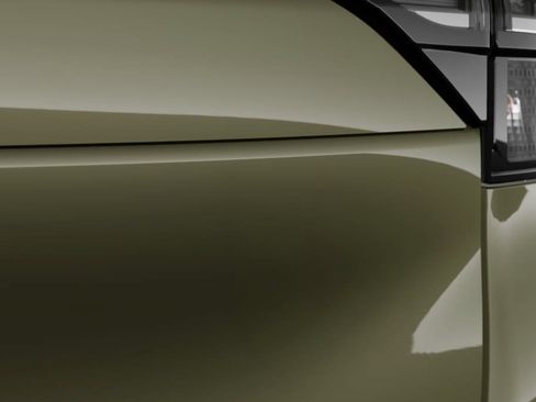 New 2026 Subaru Forester Limited AWD/4WD image 12